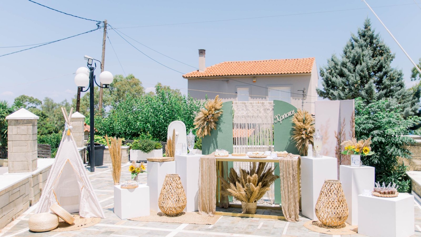 551279481_17924523744130912_5248305983384485963_n