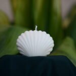 Κερί Aphrodite 130gr