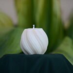 Κερί Spira 190gr