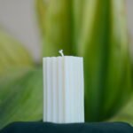 Κερί Linea 130gr