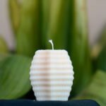 Κερί Breakline 180gr