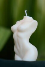 Κερί Muse 90gr - Image 4