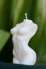 Κερί Muse 90gr - Image 5