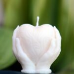 Κερί Soul Hands 160gr