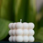 Κερί Bubble 180gr