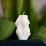 Κερί Inferno 90gr