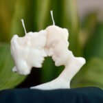 Κερί Amoré 150gr