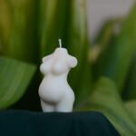 Κερί Motherly 80gr