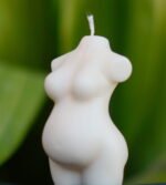 Κερί Motherly 80gr - Image 2