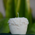 Κερί Blossom 220gr