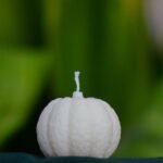 Κερί Pumpkino 70gr