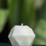 Κερί Polygon 90gr