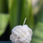 Κερί Knotty 70gr