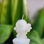 Κερί Elysia 130gr