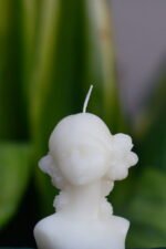 Κερί Elysia 130gr - Image 2