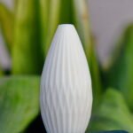 Κερί Cylia 300gr