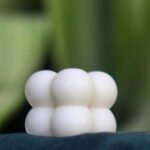 Κερί Mini Bubble 45gr