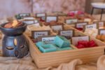 Wax melt - Image 6