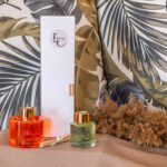 Αρωματικά χώρου