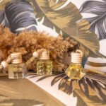 Αρωματικά αυτοκινήτου