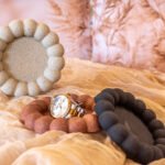 Χειροποίητα διακοσμητικά με γύψο καλλιτεχνίας