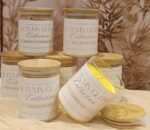 Autumn Glow - Image 2