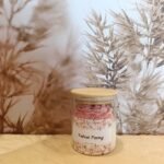 Velvet Peony - Image 3