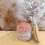 Velvet Peony - Image 2