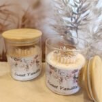 Sweet Vanilla - Image 2