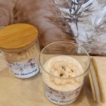 Night Blooming - Image 3