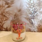 F R I E N D S - Image 3