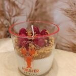 F R I E N D S - Image 4