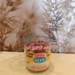 F R I E N D S - Image 5