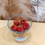 F R I E N D S - Image 6