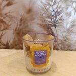 F R I E N D S - Image 7