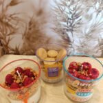 F R I E N D S - Image 2