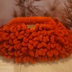 Eunoia Cinnamon Kiss – Puffy Bag