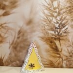 Crystal Fir – Κεραμικό Δέντρο με Πλεξιγκλάς - Image 3