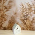 Lumi Home – Κεραμικό Σπιτάκι για Ρεσώ - Image 3