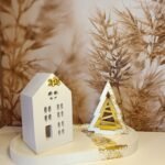 Lumi Home – Κεραμικό Σπιτάκι για Ρεσώ - Image 5