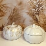 Lumi Pumpkin – Βάζο Κολοκύθα