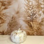 Lumi Pumpkin – Βάζο Κολοκύθα - Image 3