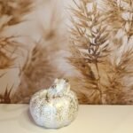 Lumi Pumpkin – Βάζο Κολοκύθα - Image 4