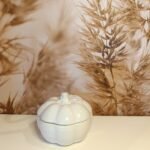 Lumi Pumpkin – Βάζο Κολοκύθα - Image 5