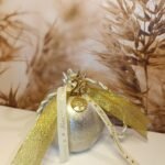 Pomegranate Glow – Γούρι Ρόδι - Image 5