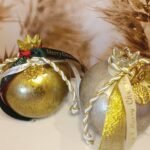 Pomegranate Glow – Γούρι Ρόδι