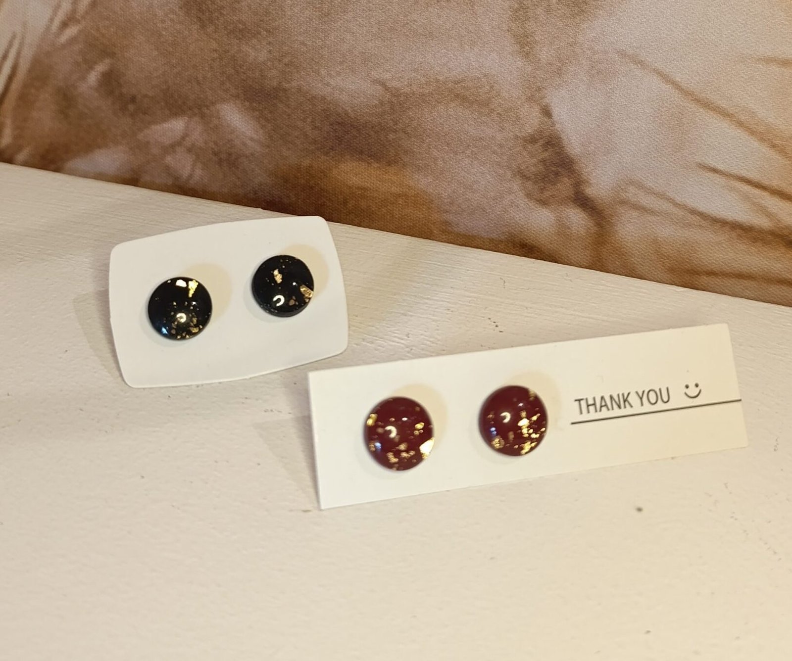 1000006501 Kyklos Morphē - Image 1