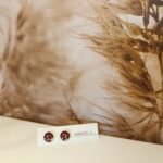 Kyklos Morphē - Image 2