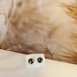 Kyklos Morphē - Image 3