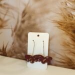 Petalé Morphē - Image 2